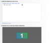 Screenshot 2021-09-30 065818.png